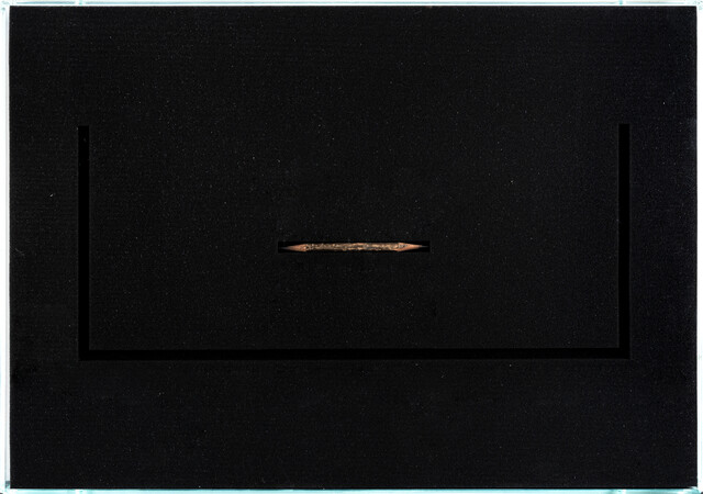Plate No: 1