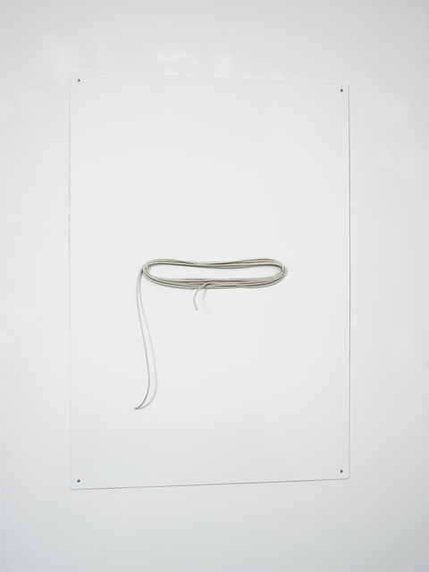 Rolf Nowotny, ‘Demon Lover’, 2013, Christian Andersen