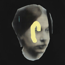 Wendelin Wohlgemuth