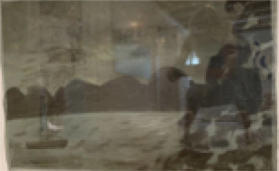 larger.jpg
