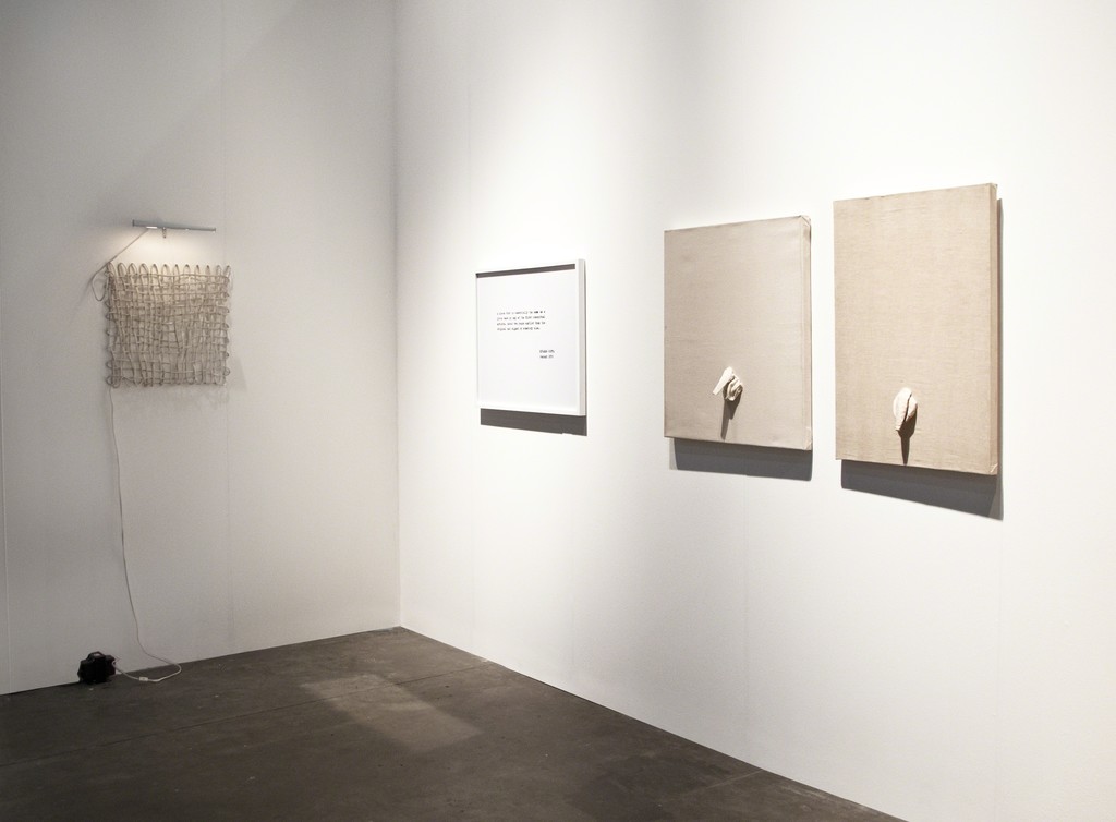 CABINET LAN, curated by José Roca, Sonia Becce and Victoria Noorthoorn. Featured artist: EDUARDO COSTA. CABINET LAN, curated by José Roca, Sonia Becce and Victoria Noorthoorn. Featured artist: EDUARDO COSTA.