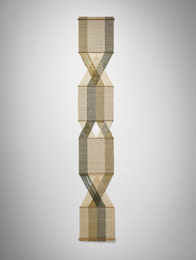 Unique '2-Dimensional Macrogauze'