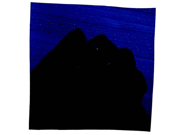 image-zoom