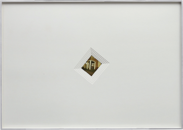 Cyprien Gaillard, ‘Fields of Rest’, 2010, Phillips