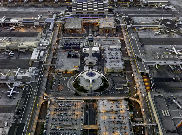 Jeffrey Milstein Lax 2 2013 Available For Sale Artsy - 