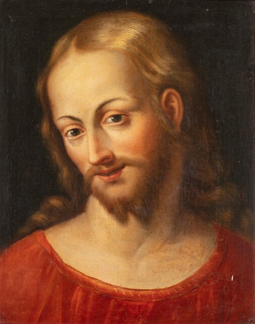 Bernardino Detti