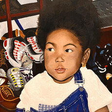Aya Brown