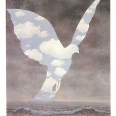 #ArtWiseUP: Artistic Lifestyle in Back To School Season