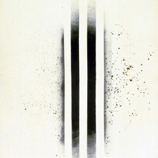 John Latham