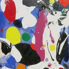 John Seery