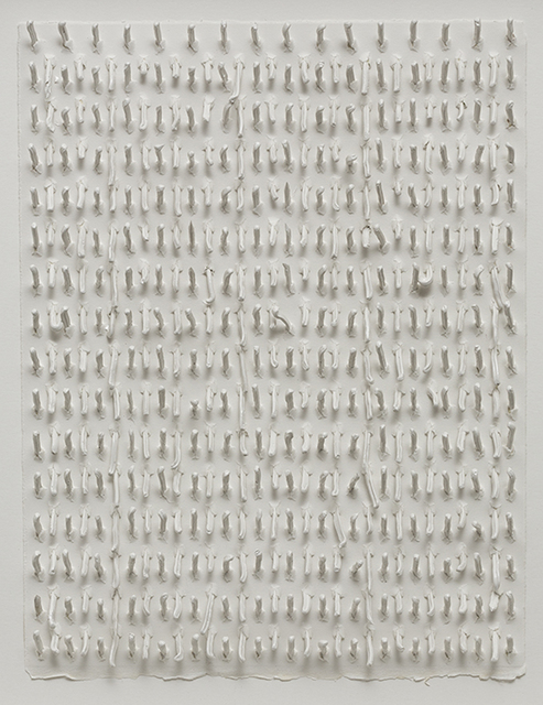 Lars Christensen, ‘Untitled’, 2014, Anne Mosseri-Marlio Galerie