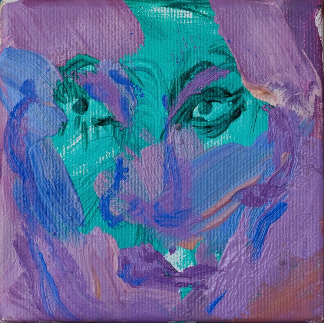 No: 46