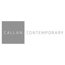Callan Contemporary logo