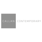 Callan Contemporary | Artists, Art for Sale, and Contact Info | Artsy