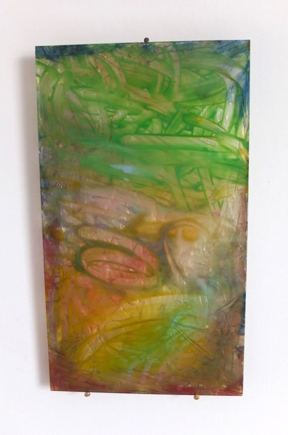 Samara Scott, ‘Untitled’, 2015, Ermes-Ermes