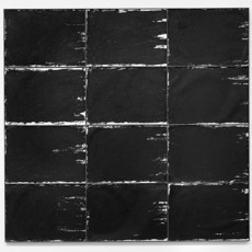 Jannis Kounellis