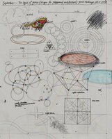 The Logic of Games (Design for Playground Architecture)