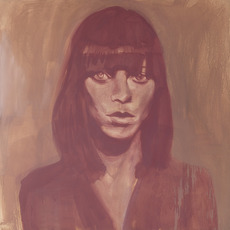 Shelley Adler