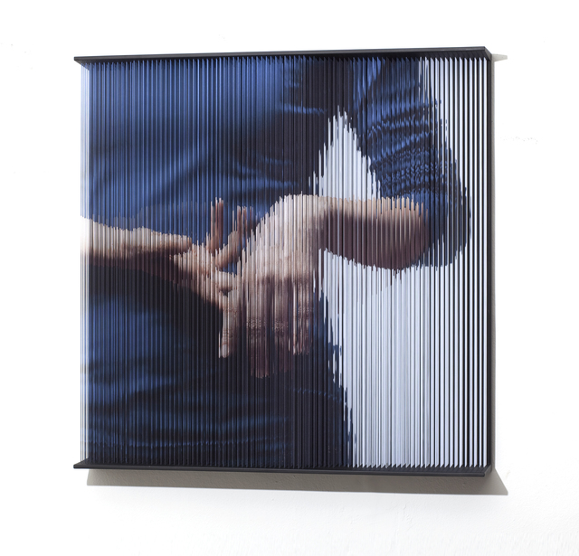 Sung Chul Hong