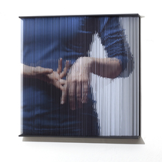 Sung Chul Hong