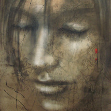Andre Desjardins