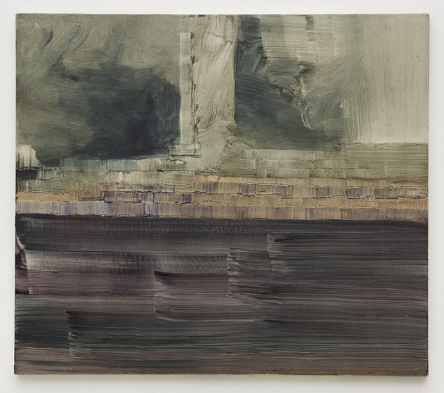 Lara Viana, ‘Untitled (Series 1)’, 2015, i8 Gallery