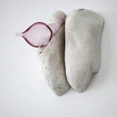 Julie Legrand