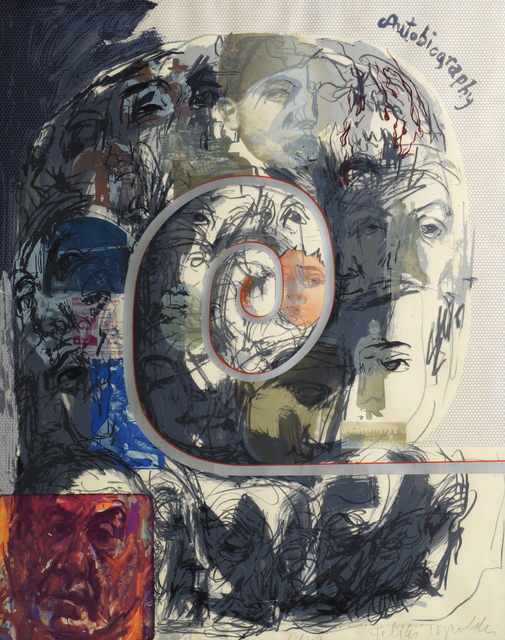 Feliks Topolski