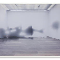 David Hanes