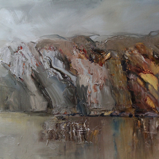 Lisa Johnson
