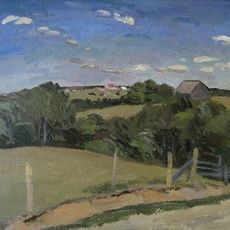 Goodridge Roberts