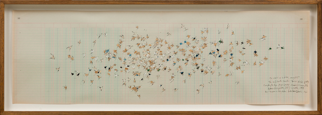 Simryn Gill, ‘Untitled #36’, 2013, Jhaveri Contemporary