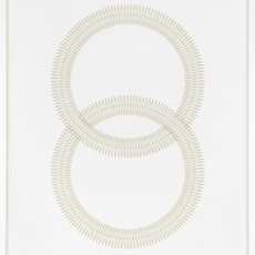 Casper Kang
