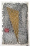 Arthur Luiz Piza, ‘T-784’, Galeria Murilo Castro