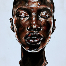 Ashley Chew