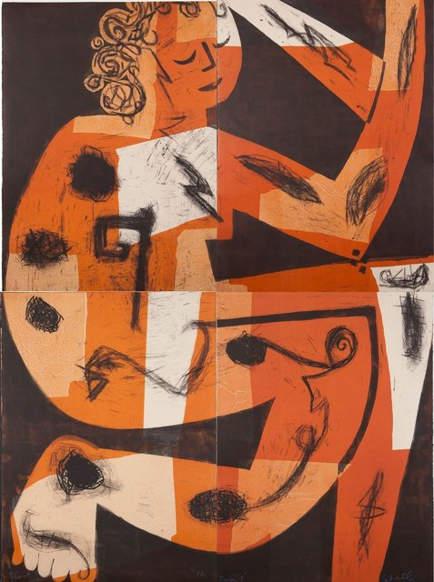 Mark Schaller