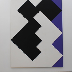 Christian Floquet