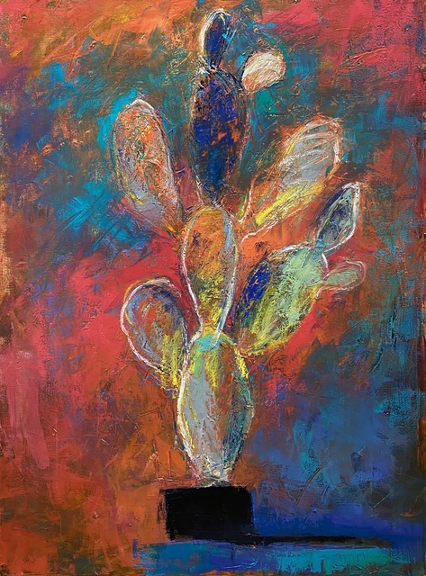 Carol Woolworth