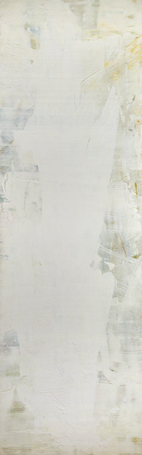 Dan Christensen, ‘Ahab’, 1972, Berry Campbell Gallery
