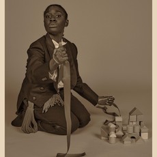 Heather Agyepong