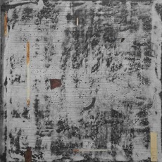 Marc Lambrechts