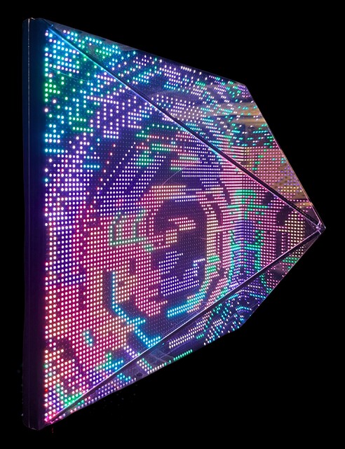 Device VI