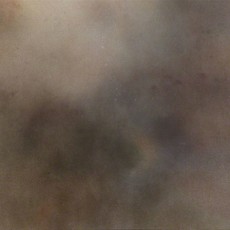 Jeanne Bucher Jaeger at Art Brussels 2015