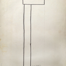 Juan Grela