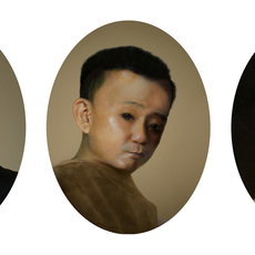 Hoang Duong Cam