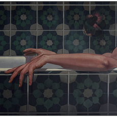 Bezt (Etam Cru)
