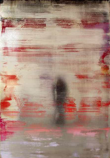 Nir Hod, ‘The Life We Left Behind’, 2018, Gavlak