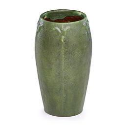 Vase With Blossoms, Boston, MA
