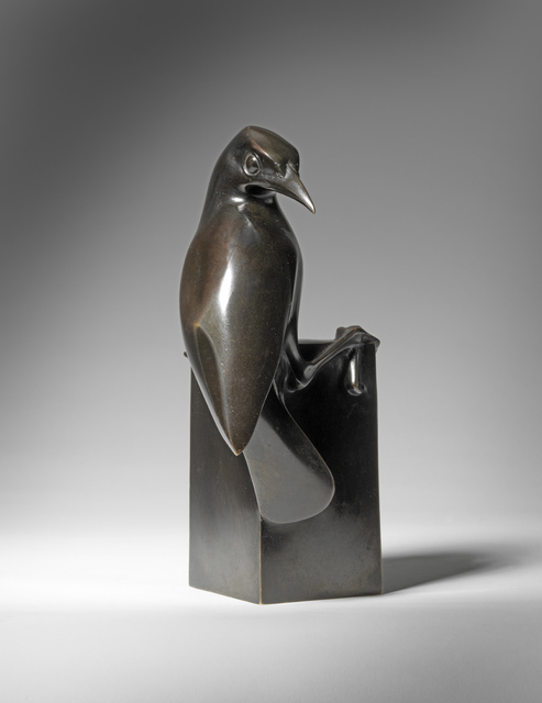 Charles Artus | Starling (ca. 1935) | Available for Sale | Artsy