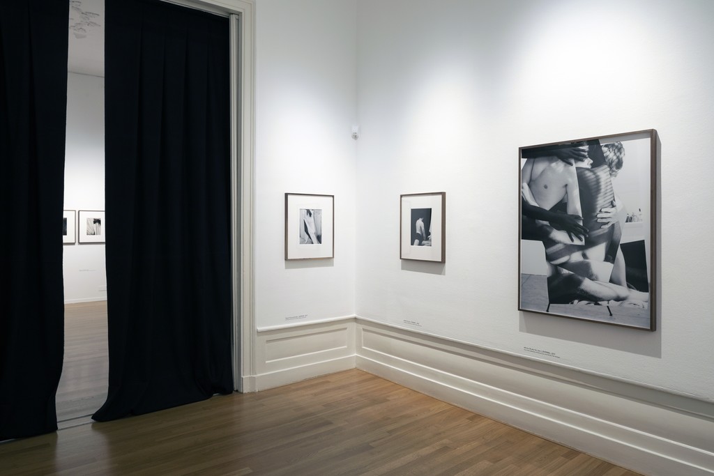 © Christiaan van der Kooy © Christiaan van der Kooy
